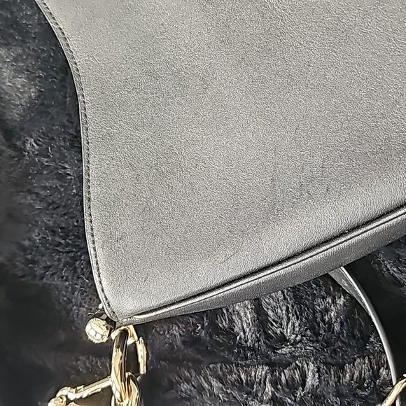Coach Shoulder Bag - Picture 11 of 11